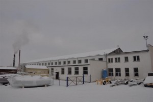 stocznia