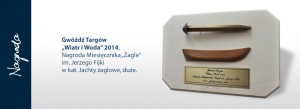 2014_04_10_Nagroda