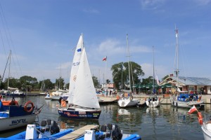 IMG_2777