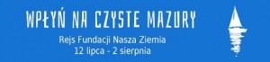 banner projektu_1