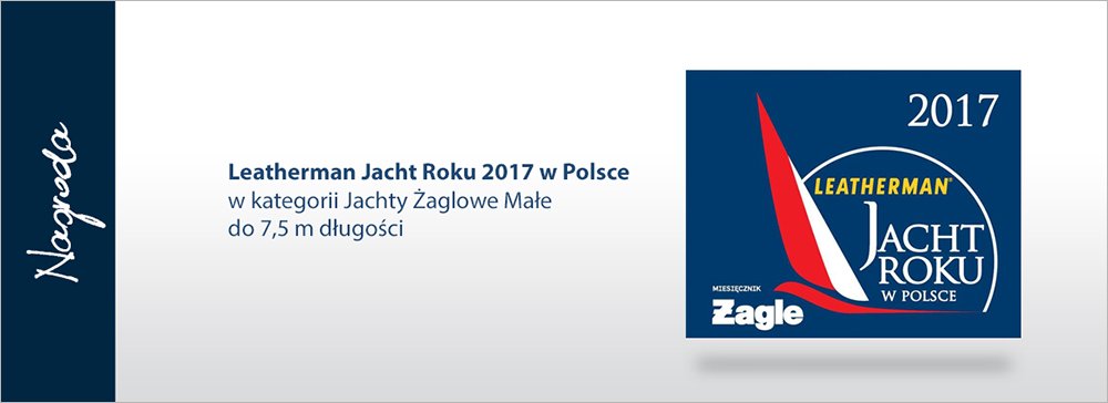 2017_01_02_nagroda_jacht_roku_m_evo_24_pl
